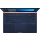 ASUS ZenBook UX533FD i7-8565U/16GB/512PCIe/W10P GTX1050 - 494709 - zdjęcie 4